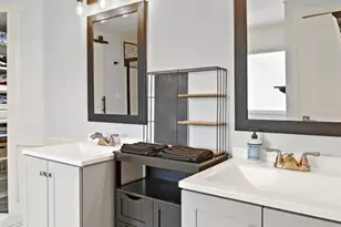 302 Bennett Farms Ct, Acworth, GA 30102 - Photo 29