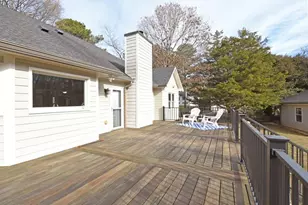 302 Bennett Farms Ct, Acworth, GA 30102 - Photo 49