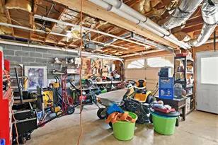 302 Bennett Farms Ct, Acworth, GA 30102 - Photo 35