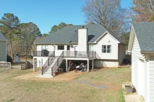 302 Bennett Farms Ct, Acworth, GA 30102 - Photo 41