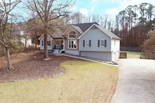 302 Bennett Farms Ct, Acworth, GA 30102 - Photo 59