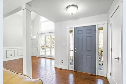 302 Bennett Farms Court, Acworth, GA 30102 - Photo 7