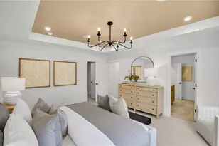 243 Rockledge Bend SW, Powder Springs, GA 30127 - Photo 25