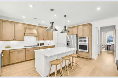 243 Rockledge Bend SW, Powder Springs, GA 30127 - Photo 11