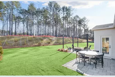 243 Rockledge Bend SW, Powder Springs, GA 30127 - Photo 35