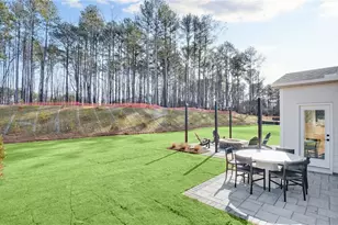 243 Rockledge Bend SW, Powder Springs, GA 30127 - Photo 35