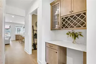 243 Rockledge Bend SW, Powder Springs, GA 30127 - Photo 19