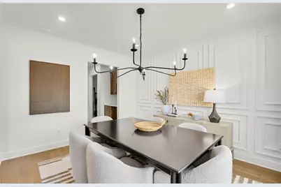 243 Rockledge Bend SW, Powder Springs, GA 30127 - Photo 5