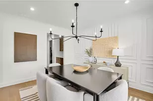 243 Rockledge Bend SW, Powder Springs, GA 30127 - Photo 5