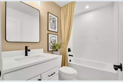 243 Rockledge Bend SW, Powder Springs, GA 30127 - Photo 31