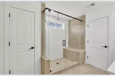 243 Rockledge Bend SW, Powder Springs, GA 30127 - Photo 27