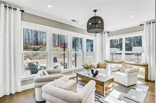 243 Rockledge Bend SW, Powder Springs, GA 30127 - Photo 17