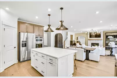 243 Rockledge Bend SW, Powder Springs, GA 30127 - Photo 13