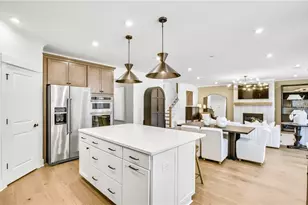 243 Rockledge Bend SW, Powder Springs, GA 30127 - Photo 13