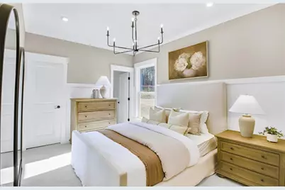 243 Rockledge Bend SW, Powder Springs, GA 30127 - Photo 33