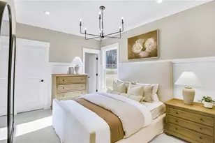 243 Rockledge Bend SW, Powder Springs, GA 30127 - Photo 33