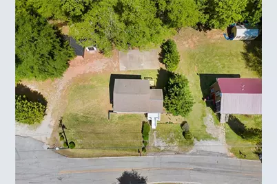 1271 Hayes Street, Madison, GA 30650 - Photo 35