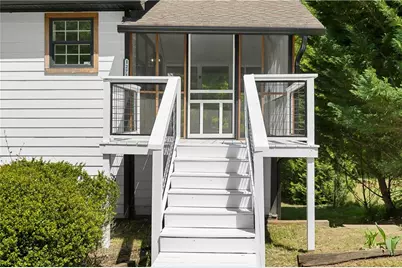 1271 Hayes Street, Madison, GA 30650 - Photo 3