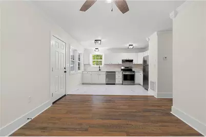 1271 Hayes Street, Madison, GA 30650 - Photo 7