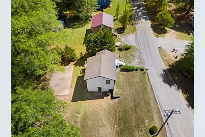 1271 Hayes Street, Madison, GA 30650 - Photo 37