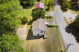 1271 Hayes St, Madison, GA 30650 - Photo 37