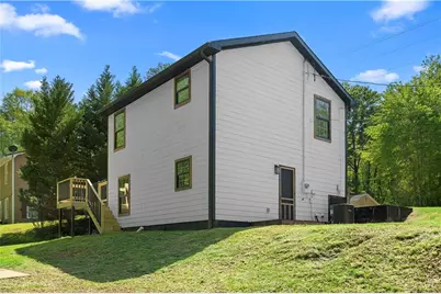 1271 Hayes Street, Madison, GA 30650 - Photo 27