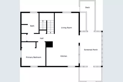 1271 Hayes Street, Madison, GA 30650 - Photo 31