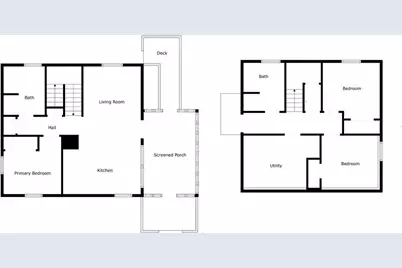 1271 Hayes Street, Madison, GA 30650 - Photo 33