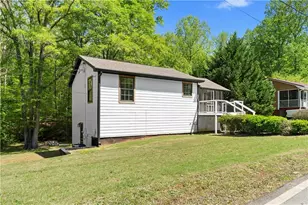 1271 Hayes St, Madison, GA 30650 - Photo 23