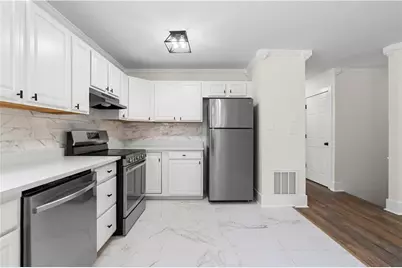 1271 Hayes Street, Madison, GA 30650 - Photo 9