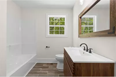 1271 Hayes Street, Madison, GA 30650 - Photo 13