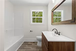 1271 Hayes St, Madison, GA 30650 - Photo 13