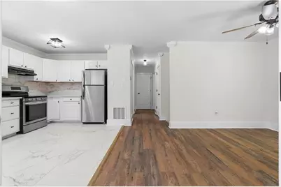 1271 Hayes Street, Madison, GA 30650 - Photo 5