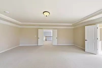 8930 Cobblestone Lane, Cumming, GA 30041 - Photo 33