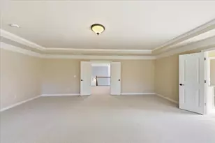 8930 Cobblestone Ln, Cumming, GA 30041 - Photo 33