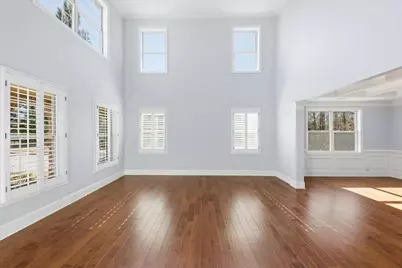 8930 Cobblestone Lane, Cumming, GA 30041 - Photo 7