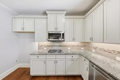 8930 Cobblestone Lane, Cumming, GA 30041 - Photo 17