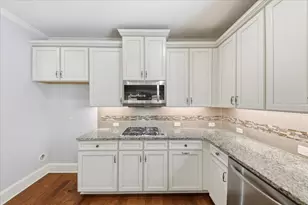 8930 Cobblestone Ln, Cumming, GA 30041 - Photo 17