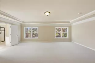 8930 Cobblestone Ln, Cumming, GA 30041 - Photo 31