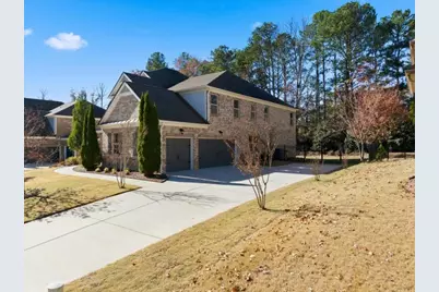 8930 Cobblestone Lane, Cumming, GA 30041 - Photo 3