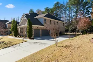 8930 Cobblestone Ln, Cumming, GA 30041 - Photo 3