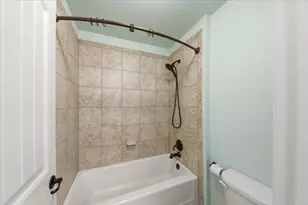 8930 Cobblestone Ln, Cumming, GA 30041 - Photo 41