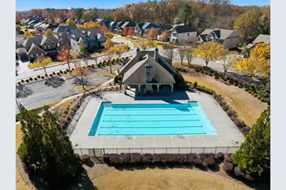 8930 Cobblestone Lane, Cumming, GA 30041 - Photo 61