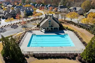 8930 Cobblestone Ln, Cumming, GA 30041 - Photo 61