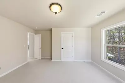 8930 Cobblestone Lane, Cumming, GA 30041 - Photo 43