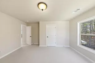 8930 Cobblestone Ln, Cumming, GA 30041 - Photo 43