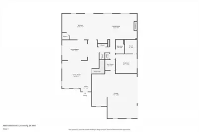 8930 Cobblestone Lane, Cumming, GA 30041 - Photo 63