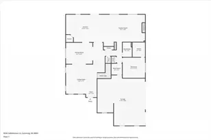 8930 Cobblestone Ln, Cumming, GA 30041 - Photo 63