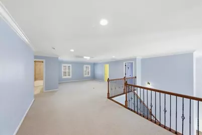 8930 Cobblestone Lane, Cumming, GA 30041 - Photo 29