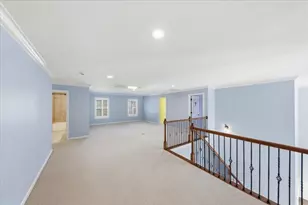 8930 Cobblestone Ln, Cumming, GA 30041 - Photo 29